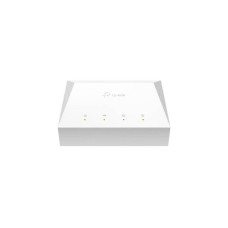 AXZ000-G71