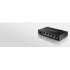 AER-X-SFP1