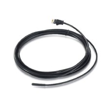 AAP9335T1