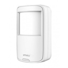 AARD1231-SW-imou1