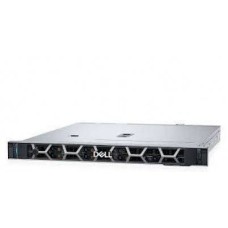 AR3601