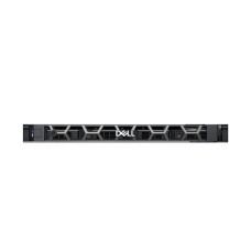 AR660XS1