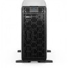 AT360-FY25Q2-MX1