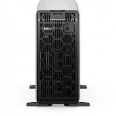 AT360-FY25Q2-MX1