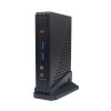 AOC-MSCL-S(DT)-V21