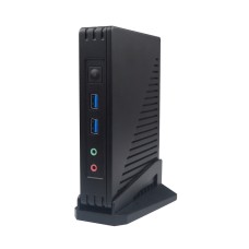 AOC-MSCL-S(DT)-V21