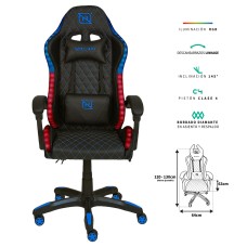 ANSG-RGB-11