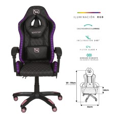 ANSG-RGB-11