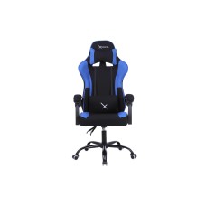 A1