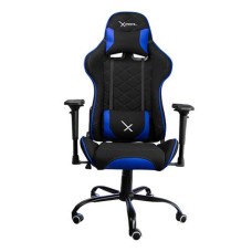 A1
