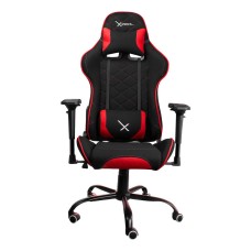 A1