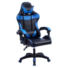 ASGSI02A1