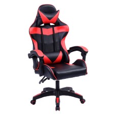 ASGSI02R1