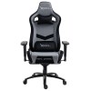 AXZSLT501