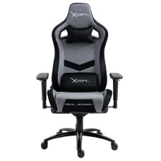 AXZSLT501