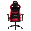 AXZSLT50R1