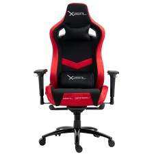 AXZSLT50R1