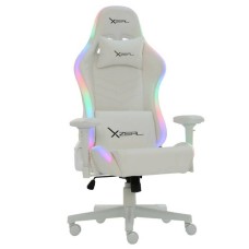 AXZSXZ15W1