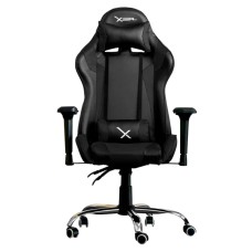 AZXSXZ10B1