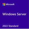 AP73-083381