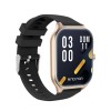 ANSW-1011