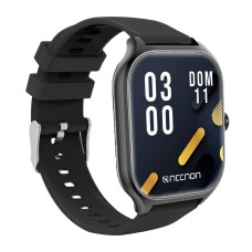 ANSW-1011