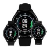 ASW-5051