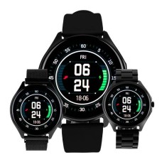 ASW-5051