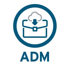 AADM12MPV1