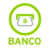 ABCOL1AH1