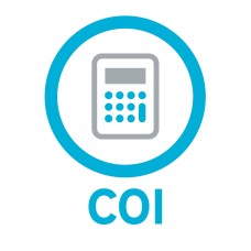 ACOI1N1