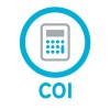ACOI1NV1