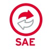 ASAEL5M1