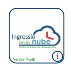 AIngSfwNubeMotum1yr1