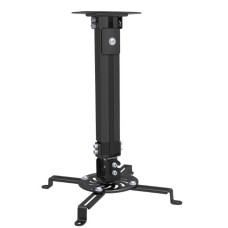 AOVPR-580MM1