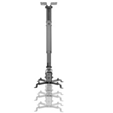AOVPR-650MM1