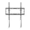 AAC-9397201