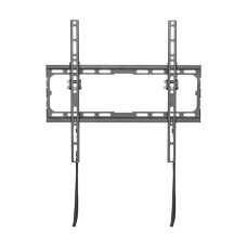 AAC-9397201
