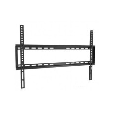 AOVTV-F32701
