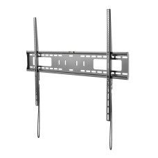 AOVTV-F601001