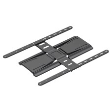 AOVTV-M37751