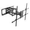 AOVTV-M50901