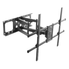 AOVTV-M50901