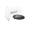 ADS-1272ZJ-1101