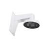 ADS-1273ZJ-130TRL1