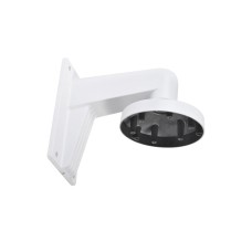 ADS-1273ZJ-130TRL1