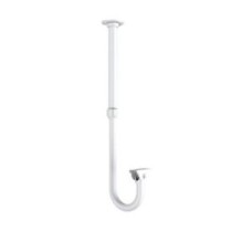AXBRT-8033-201