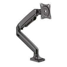 ADB-MS-KLC-DS110-BK1