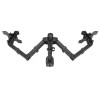 AGWM-DT232-011
