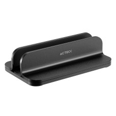ABN4301